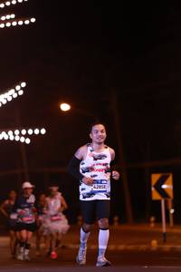 BIB: 
                            <button type="button" onclick="openModal(24214366)" class="btn btn-primary btn-sm float-right btn-popup" data-toggle="modal" data-target=".modal-high-quality">
                        <i class="fas fa-shopping-cart"></i> Add to Cart
                    </button>
                                            <button type="button" onclick="isThisMe(24214366, true)" class="btn btn-success btn-sm float-right btn-popup btn-isme hidden" data-toggle="tooltip" data-placement="bottom" title="นี่คือรูปของคุณใช่ไหม คลิกที่นี่เพื่อเอาเข้าอัลบั้ม">
                        <i class="fas fa-plus"></i> Add to album
                    </button>
                    <button type="button" onclick="isThisMe(24214366, false)" class="btn btn-warning btn-sm float-right btn-popup btn-isnotme hidden">
                        <i class="fas fa-ban"></i> Remove from album
                    </button>